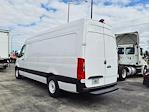 Used 2019 Freightliner Sprinter Empty Cargo Van for sale #246894 - photo 2