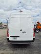 Used 2019 Freightliner Sprinter Empty Cargo Van for sale #246894 - photo 5