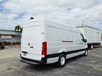Used 2019 Freightliner Sprinter Empty Cargo Van for sale #246894 - photo 6