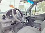 Used 2019 Freightliner Sprinter Empty Cargo Van for sale #246894 - photo 7