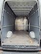 Used 2019 Freightliner Sprinter Empty Cargo Van for sale #246894 - photo 8