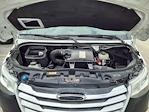Used 2019 Freightliner Sprinter Empty Cargo Van for sale #246894 - photo 9
