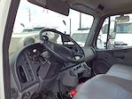 Used 2020 Freightliner M2 106 Conventional Cab Box Truck for sale #251818 - photo 7