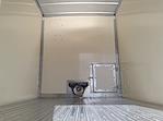 Used 2020 Freightliner M2 106 Conventional Cab Box Truck for sale #251818 - photo 8