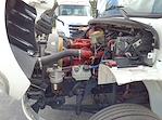 Used 2020 Freightliner M2 106 Conventional Cab Box Truck for sale #251818 - photo 9