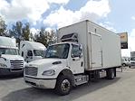Used 2020 Freightliner M2 106 Conventional Cab Box Truck for sale #251818 - photo 1