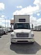 Used 2020 Freightliner M2 106 Conventional Cab Box Truck for sale #251818 - photo 3
