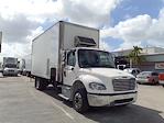 Used 2020 Freightliner M2 106 Conventional Cab Box Truck for sale #251818 - photo 4