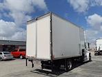 Used 2020 Freightliner M2 106 Conventional Cab Box Truck for sale #251818 - photo 5