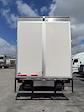 Used 2020 Freightliner M2 106 Conventional Cab Box Truck for sale #251818 - photo 6