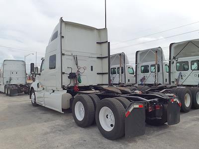 Used 2020 International LT Cummins X15, Signature Semi Truck for sale #252694 - photo 2