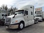 Used 2020 International LT Cummins X15, Signature Semi Truck for sale #252694 - photo 1