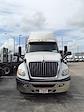Used 2020 International LT Cummins X15, Signature Semi Truck for sale #252694 - photo 3