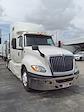 Used 2020 International LT Cummins X15, Signature Semi Truck for sale #252694 - photo 4
