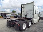 Used 2020 International LT Cummins X15, Signature Semi Truck for sale #252694 - photo 5