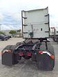 Used 2020 International LT Cummins X15, Signature Semi Truck for sale #252694 - photo 6