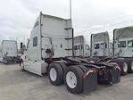 Used 2020 International LT Cummins X15, Signature Semi Truck for sale #252694 - photo 2