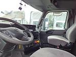 Used 2020 International LT Cummins X15, Signature Semi Truck for sale #252694 - photo 7