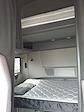 Used 2020 International LT Cummins X15, Signature Semi Truck for sale #252694 - photo 8