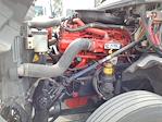 Used 2020 International LT Cummins X15, Signature Semi Truck for sale #252694 - photo 9