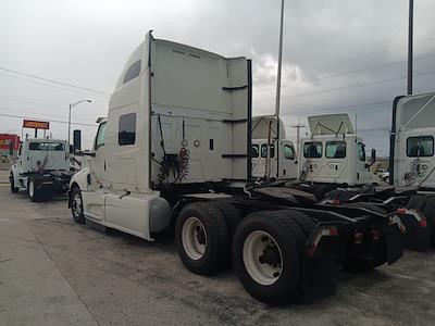 Used 2020 International LT Cummins X15, Signature Semi Truck for sale #252758 - photo 2