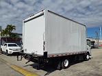 Used 2020 Chevrolet LCF 4500HD Regular Cab Box Truck for sale #258618 - photo 5
