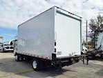 Used 2020 Chevrolet LCF 4500HD Regular Cab Box Truck for sale #258618 - photo 2