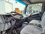 Used 2020 Chevrolet LCF 4500HD Regular Cab Box Truck for sale #258618 - photo 7