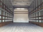 Used 2020 Chevrolet LCF 4500HD Regular Cab Box Truck for sale #258618 - photo 8