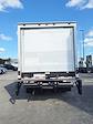 Used 2019 Isuzu NPR-HD Regular Cab Box Truck for sale #264652 - photo 6