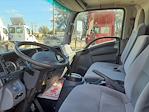 Used 2019 Isuzu NPR-HD Regular Cab Box Truck for sale #264652 - photo 7