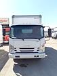 Used 2019 Isuzu NPR-HD Regular Cab Box Truck for sale #264685 - photo 3