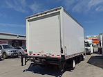 Used 2019 Isuzu NPR-HD Regular Cab Box Truck for sale #264685 - photo 5