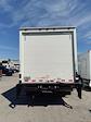 Used 2019 Isuzu NPR-HD Regular Cab Box Truck for sale #264685 - photo 6