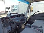 Used 2019 Isuzu NPR-HD Regular Cab Box Truck for sale #264685 - photo 7