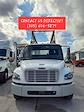 Used 2021 Freightliner M2 106 Glass Body for sale #267636 - photo 3