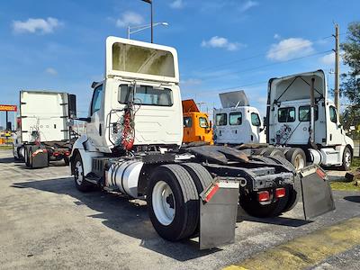Used 2020 International RH International A26 Semi Truck for sale #271867 - photo 2