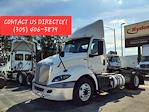 Used 2020 International RH International A26 Semi Truck for sale #271867 - photo 1