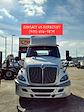 Used 2020 International RH International A26 Semi Truck for sale #271867 - photo 3