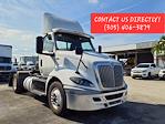 Used 2020 International RH International A26 Semi Truck for sale #271867 - photo 4