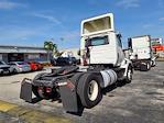 Used 2020 International RH International A26 Semi Truck for sale #271867 - photo 5
