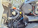 Used 2020 International RH International A26 Semi Truck for sale #271867 - photo 8