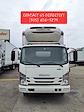 Used 2020 Isuzu NQR Regular Cab Cab Chassis for sale #273366 - photo 2