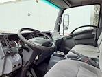 Used 2020 Isuzu NQR Regular Cab Cab Chassis for sale #273366 - photo 8