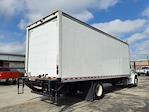 Used 2020 Freightliner M2 106 Conventional Cab Box Truck for sale #275382 - photo 5