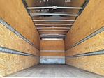 Used 2020 Freightliner M2 106 Conventional Cab Box Truck for sale #275382 - photo 8