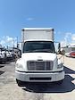 Used 2020 Freightliner M2 106 Conventional Cab Box Truck for sale #275525 - photo 3