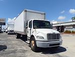 Used 2020 Freightliner M2 106 Conventional Cab Box Truck for sale #275525 - photo 4