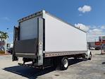 Used 2020 Freightliner M2 106 Conventional Cab Box Truck for sale #275525 - photo 5