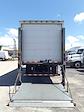 Used 2020 Freightliner M2 106 Conventional Cab Box Truck for sale #275525 - photo 6
